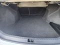 1.6 corolla, Tam otomatik, Full paket.