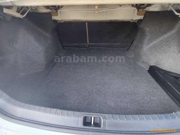 1.6 corolla, Tam otomatik, Full paket.