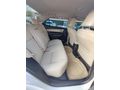 1.6 corolla, Tam otomatik, Full paket.