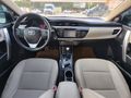 1.6 corolla, Tam otomatik, Full paket.