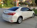 1.6 corolla, Tam otomatik, Full paket.