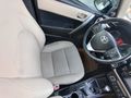 1.6 corolla, Tam otomatik, Full paket.