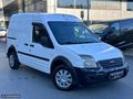 TEKİNDAĞ'DAN 2011 FORD Connect YÜKSEK TAVA/KREDİ SENETLE SATIŞ''