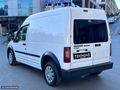 TEKİNDAĞ'DAN 2011 FORD Connect YÜKSEK TAVA/KREDİ SENETLE SATIŞ''