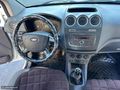 TEKİNDAĞ'DAN 2011 FORD Connect YÜKSEK TAVA/KREDİ SENETLE SATIŞ''