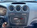 TEKİNDAĞ'DAN 2011 FORD Connect YÜKSEK TAVA/KREDİ SENETLE SATIŞ''