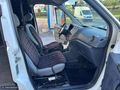 TEKİNDAĞ'DAN 2011 FORD Connect YÜKSEK TAVA/KREDİ SENETLE SATIŞ''