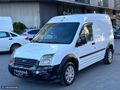 TEKİNDAĞ'DAN 2011 FORD Connect YÜKSEK TAVA/KREDİ SENETLE SATIŞ''