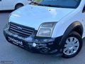 TEKİNDAĞ'DAN 2011 FORD Connect YÜKSEK TAVA/KREDİ SENETLE SATIŞ''