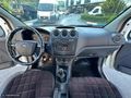 TEKİNDAĞ'DAN 2011 FORD Connect YÜKSEK TAVA/KREDİ SENETLE SATIŞ''