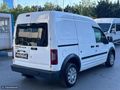 TEKİNDAĞ'DAN 2011 FORD Connect YÜKSEK TAVA/KREDİ SENETLE SATIŞ''