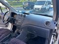 TEKİNDAĞ'DAN 2011 FORD Connect YÜKSEK TAVA/KREDİ SENETLE SATIŞ''