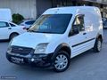 TEKİNDAĞ'DAN 2011 FORD Connect YÜKSEK TAVA/KREDİ SENETLE SATIŞ''