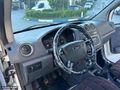 TEKİNDAĞ'DAN 2011 FORD Connect YÜKSEK TAVA/KREDİ SENETLE SATIŞ''
