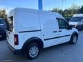 TEKİNDAĞ'DAN 2011 FORD Connect YÜKSEK TAVA/KREDİ SENETLE SATIŞ''