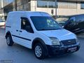 TEKİNDAĞ'DAN 2011 FORD Connect YÜKSEK TAVA/KREDİ SENETLE SATIŞ''