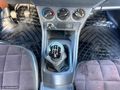 TEKİNDAĞ'DAN 2011 FORD Connect YÜKSEK TAVA/KREDİ SENETLE SATIŞ''