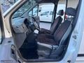TEKİNDAĞ'DAN 2011 FORD Connect YÜKSEK TAVA/KREDİ SENETLE SATIŞ''