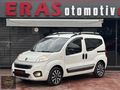 ///ERAS'tan///2017 MODEL FIAT FIORINO PREMİO OTOMATİK