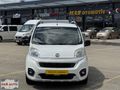 DAĞ AUTO'dan 2016 fiorino 1.3M.jet premio otomobil ruhsatlı