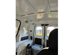 Sahibinden Fiat Fiorino Cargo 1.3 Multijet Plus 2023 Model 