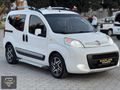 KAPLAN OTOMOTİVDEN 95. hp OTOMOBİL RUHSATLI Premio ESP