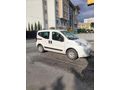 Fiorino 1.3 Multijet Fırsat Aracı