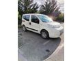 Fiorino 1.3 Multijet Fırsat Aracı