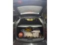 KAZASIZ KYRON 4X4 FULL PAKET BAKIMLI