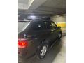 KAZASIZ KYRON 4X4 FULL PAKET BAKIMLI