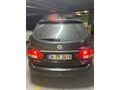 KAZASIZ KYRON 4X4 FULL PAKET BAKIMLI