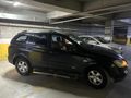 KAZASIZ KYRON 4X4 FULL PAKET BAKIMLI