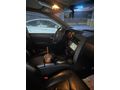 KAZASIZ KYRON 4X4 FULL PAKET BAKIMLI