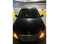 KAZASIZ KYRON 4X4 FULL PAKET BAKIMLI
