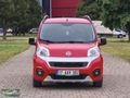 2018 MODEL FİAT FİORİNO 1.3 MJET 95 BG PREMİO PLUS