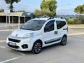 HATASIZ OTOMOBİL RUHSATLI PREMİO