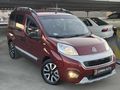 ZÜMRA AUTO'DAN BOYASIZ HATASIZ OTOMOBİL RUHSATLI 95 HP PREMİO