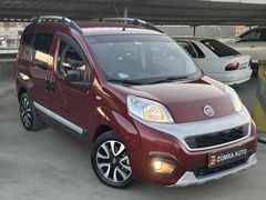 ZÜMRA AUTO'DAN BOYASIZ HATASIZ OTOMOBİL RUHSATLI 95 HP PREMİO