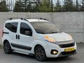 2023 MODEL HATASIZ BOYASIZ 1.3 PREMİO 50.000 Km