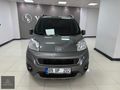 HATASIZ 2024 MODEL FIAT FIORINO COMBI 1.3 MULTIJET 95 PS PREMIO
