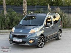 2023 FİORİNO 1.3 MULTİJET PREMİO ~HATASIZ-BOYASIZ~ ''15.000''KM