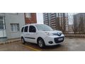 Sahibinden Renault Kangoo Multix 1.5 dCi Extreme 2017 Model