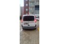 Sahibinden Renault Kangoo Multix 1.5 dCi Extreme 2017 Model