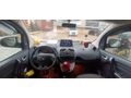 Sahibinden Renault Kangoo Multix 1.5 dCi Extreme 2017 Model