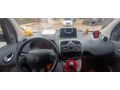 Sahibinden Renault Kangoo Multix 1.5 dCi Extreme 2017 Model