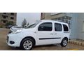 Sahibinden Renault Kangoo Multix 1.5 dCi Extreme 2017 Model