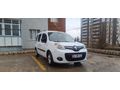 Sahibinden Renault Kangoo Multix 1.5 dCi Extreme 2017 Model