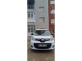 Sahibinden Renault Kangoo Multix 1.5 dCi Extreme 2017 Model
