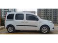 Sahibinden Renault Kangoo Multix 1.5 dCi Extreme 2017 Model