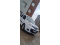 Sahibinden Renault Kangoo Multix 1.5 dCi Extreme 2017 Model